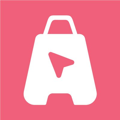 apreciartpe's profile picture. Explorando los límites del arte actual. El arte de hoy, para los espacios de siempre. Descubre piezas únicas de artistas digitales AI y los clásicos pintores.