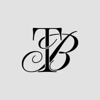 Technology Brothers (@techbrospod) 's Twitter Profile