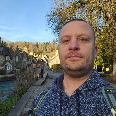 Walk_Wiltshire's profile picture. Wiltshire walker & nature lover 🌄 | Capturing hidden trails & scenic spots 🚶‍♂️📸#VisitWiltshire #WalkWithMe #CountryLife #TimeForWiltshire #GoOutdoors