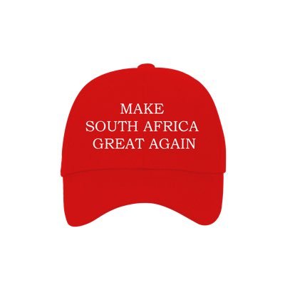 KingOfChaosZA's profile picture. The Age of Common Sense & Reason 🇺🇸 🇿🇦