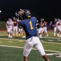 Brandon Smith (@brandonsmith1xx) 's Twitter Profile