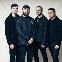 TRNDS (@trndsofficial) 's Twitter Profile