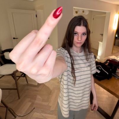 ZeniththeEditor's profile picture. 