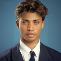 olasehinde Michael (@adamsolasem) 's Twitter Profile