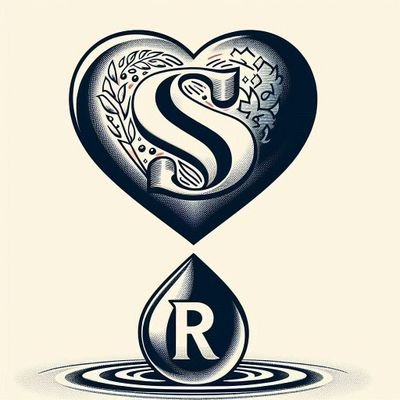 Srobaszek19's profile picture. Ja to Ja