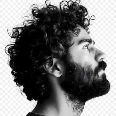 .
.
.
.
.
لا نجاح بلا جُهد ولا بذل ،!✨
فالزهرةُ لا تخرجٌ إلا بعد البذر والسقِي 💜
.
.
.
054
.