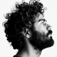 Pedro (@lu8u8) 's Twitter Profile