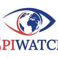 EPIWATCH (@epiwatch_bsp) 's Twitter Profile