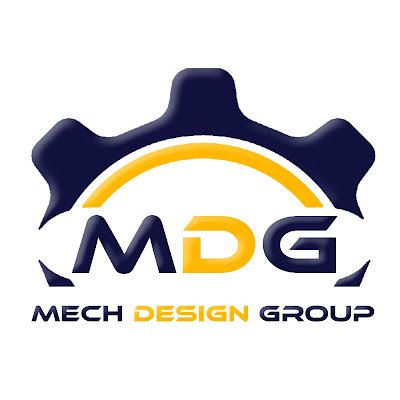 Mechdesign_Moi's profile picture. A mechanical design community in Moi University for like-minded individuals to grow in creativity and skills for mechanical design.