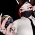 GTS-Emma (@emmagts31192) Twitter profile photo GTS-Emma (@emmagts31192) Twitter profile photo