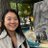 Profile image of Olivia Li