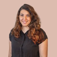 Andie (@andieaguilera) 's Twitter Profile Photo