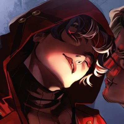 ruikamishirzade's profile picture. cr aloygalaxyart