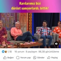Can Demir (@soutiron) 's Twitter Profile