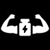 Uniprot (@uniprot_team) Twitter profile photo Uniprot (@uniprot_team) Twitter profile photo