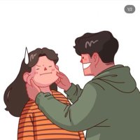 北京情侣 (@couple_beijing) 's Twitter Profile