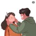 北京情侣 (@couple_beijing) Twitter profile photo 北京情侣 (@couple_beijing) Twitter profile photo