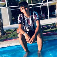 ripogol 🇫🇮 (@ripoll22xt) 's Twitter Profile