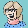 silkine's profile picture. passionate webdesigner, creative coder, digital by nature, loves travelling, perfectionist, nerd, designer for @jsconfeu
principal designer @xing_de