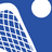 SoundLacrosse's profile image