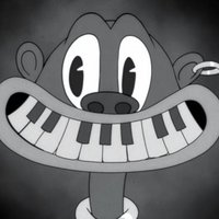 STORY OF O.J (@kpyenga) 's Twitter Profile