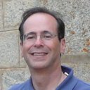 Kenneth Fuchs - @ken_fuchs - Twitter