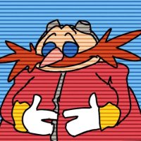 Jeraky (@jerakyart) 's Twitter Profile