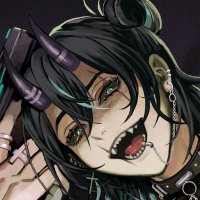 κ±α΄Κα΄ΚΚΚ πΉ (@skrully_) 's Twitter Profile Photo κ±α΄Κα΄ΚΚΚ πΉ (@skrully_) 's Twitter Profile Photo