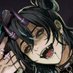 ꜱᴋʀᴜʟʟʏ 👹 (@skrully_) Twitter profile photo ꜱᴋʀᴜʟʟʏ 👹 (@skrully_) Twitter profile photo