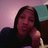 Eat_My_Tweet_89's profile image
