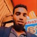 Mahammad Tofiq (@mahammad_t43821) Twitter profile photo Mahammad Tofiq (@mahammad_t43821) Twitter profile photo