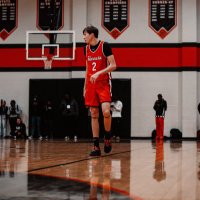 Mason Matulis (@mason_matulis1) 's Twitter Profile