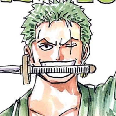 mattsveryhappy's profile picture. modelo loving, philly loving, political loser