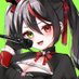 黒城乃オルカ🍷新人Vtuber (@kurokino_oruka) Twitter profile photo 黒城乃オルカ🍷新人Vtuber (@kurokino_oruka) Twitter profile photo