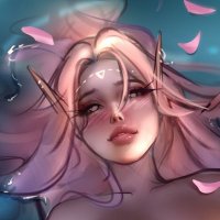 aokoto๐COMMISSION OPEN (@_aokoto) 's Twitter Profile Photo aokoto๐COMMISSION OPEN (@_aokoto) 's Twitter Profile Photo