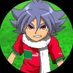 yanis ๐ซ๐ฎ (@yanis__212__) Twitter profile photo yanis ๐ซ๐ฎ (@yanis__212__) Twitter profile photo