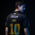 FURIA Loss (@lossvlr) Twitter profile photo FURIA Loss (@lossvlr) Twitter profile photo