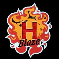 Houston Blaze (@htownblaze) 's Twitter Profile Photo Houston Blaze (@htownblaze) 's Twitter Profile Photo