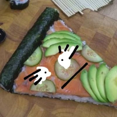 pollosconpapa0's profile picture. i love jjba and csm, e io parlo spagnole🇪🇦, inglese 🇬🇧 e italiano 🇮🇹