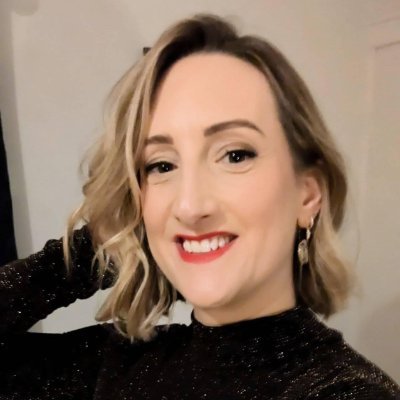 lucy_e_avison's profile picture. Actor|Singer|Yorkshire|Cats. 
Rep @ac_actors. 
Freelance Virtual Assistant : Operations and Client Management
Nichiren Buddhist 🙏🏼 Nam Myoho Renge Kyo