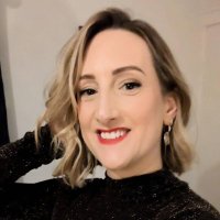 Lucy Avison (@lucy_e_avison) 's Twitter Profile