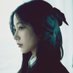 江小敏 (@hannahhalliwel) Twitter profile photo 江小敏 (@hannahhalliwel) Twitter profile photo