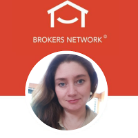Ariadna Hernandez Rosales (@aridanaer) Twitter profile photo