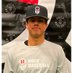 Logan Johnson (@loganj2026) Twitter profile photo Logan Johnson (@loganj2026) Twitter profile photo