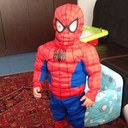 Dave elmer david - @dave_elmer - Twitter