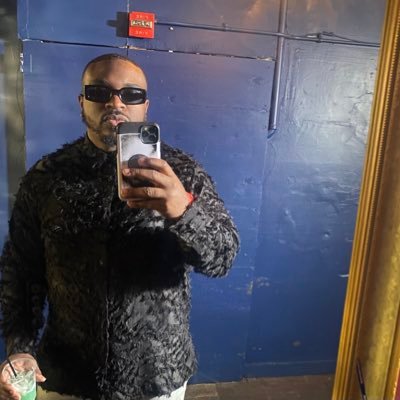 Bulllteee's profile picture. 