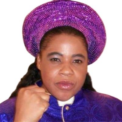 PROPHETINDIA1's profile picture. A Prophet assigned to Nations for Christ.  A Catalyst of Revival. An Author, sent to re-establish the Kingdom Agenda. Prophesying with signs & wonders following