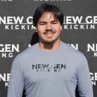 Eddy Medina (@eddy_medinaa28) 's Twitter Profile Photo Eddy Medina (@eddy_medinaa28) 's Twitter Profile Photo