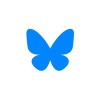 Lesley @ Clean Bytes (@clean_bytes) 's Twitter Profile