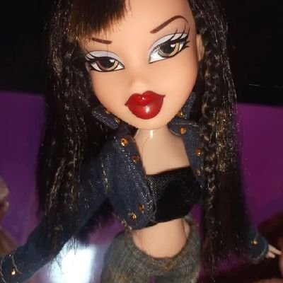 ElsaSinay231890's profile picture. Hola